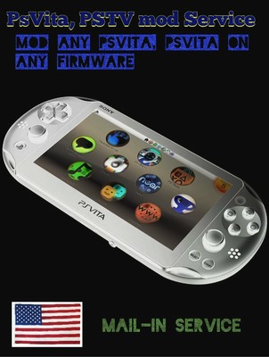ps vita buy online